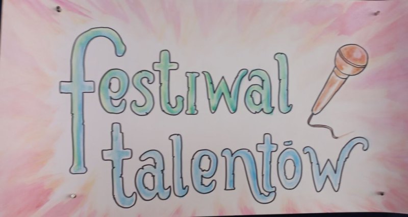 2022 12 20 Festiwal Talentów 00