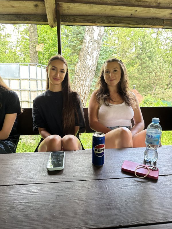 2025 06 03 wycieczka 05