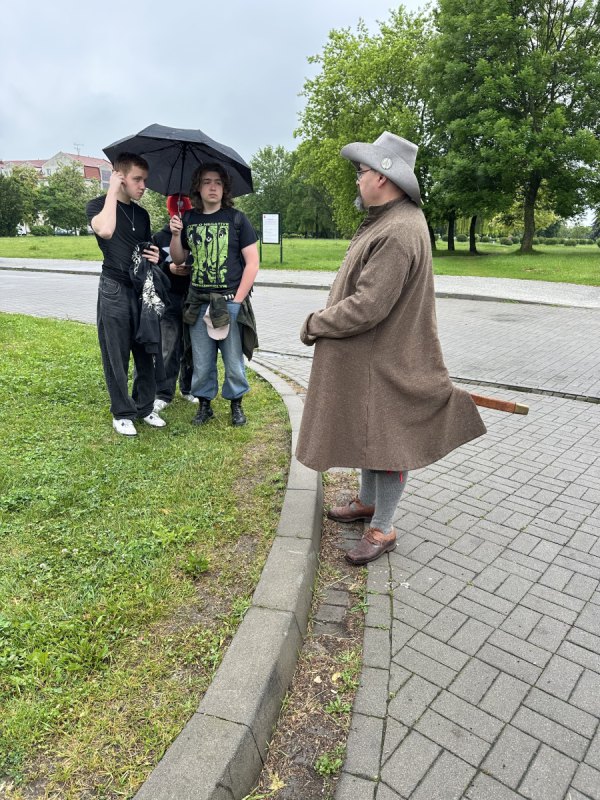 2025 06 03 wycieczka 09