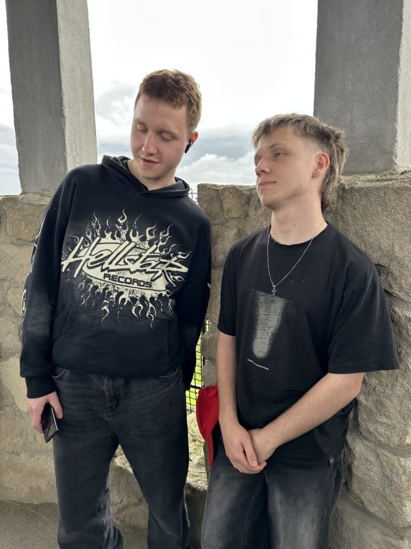 2025 06 03 wycieczka 19