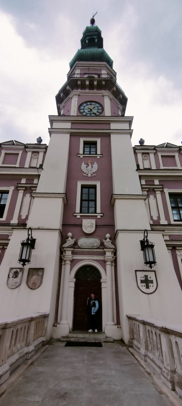 2025 06 03 wycieczka 22