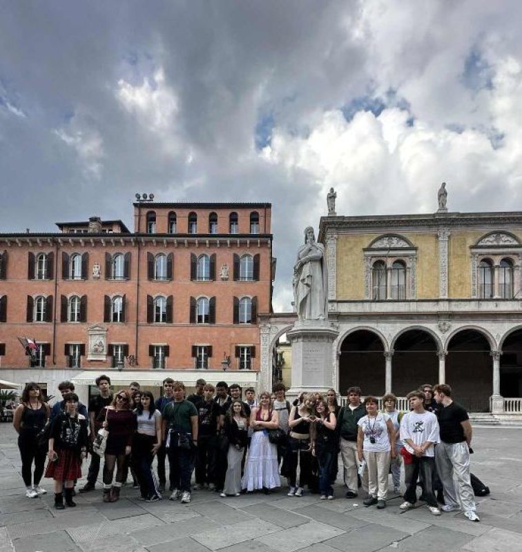 2025 09 21 Wlochy 01