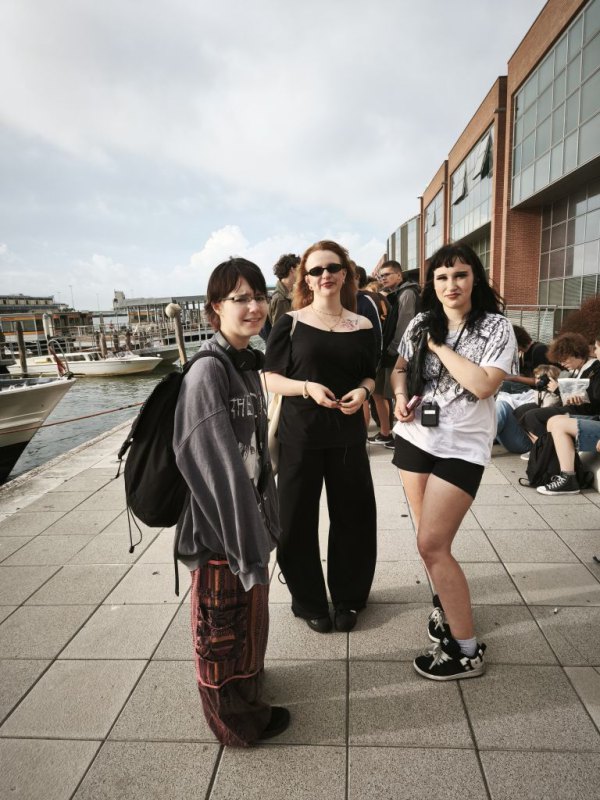 2025 09 21 Wlochy 02