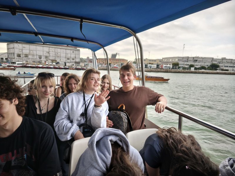 2025 09 21 Wlochy 03