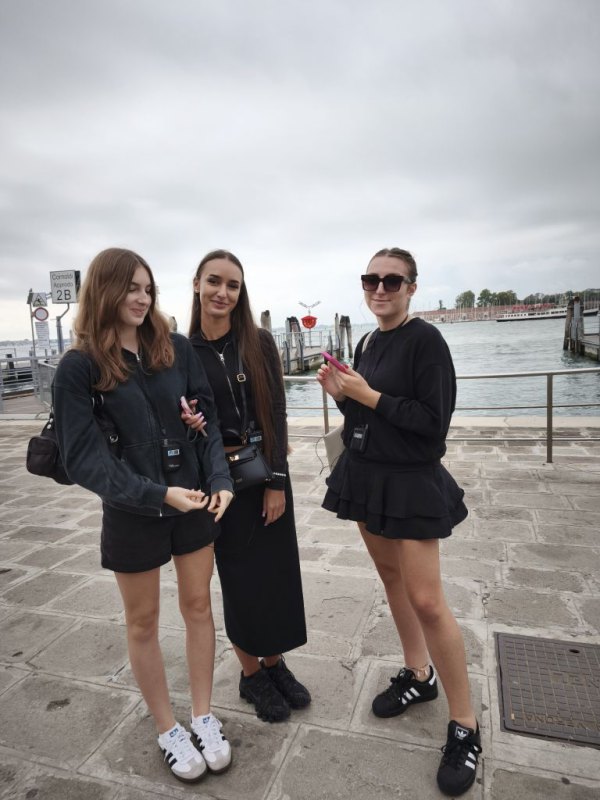 2025 09 21 Wlochy 04