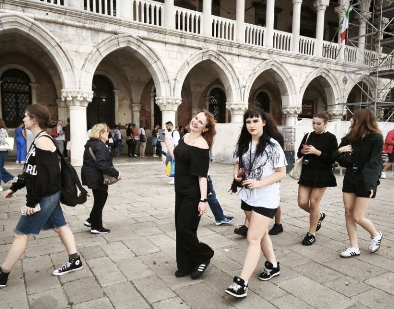 2025 09 21 Wlochy 05