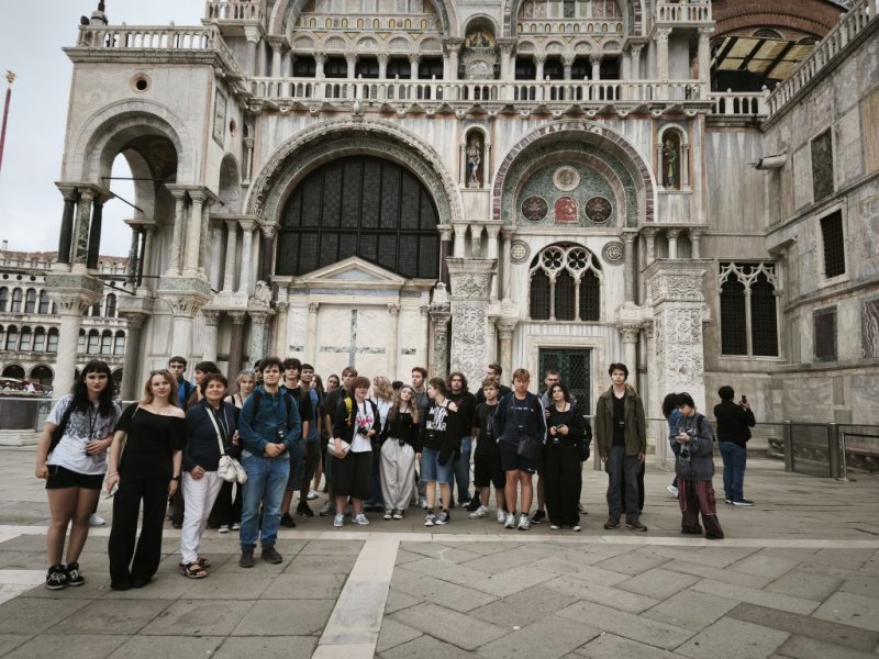 2025 09 21 Wlochy 06