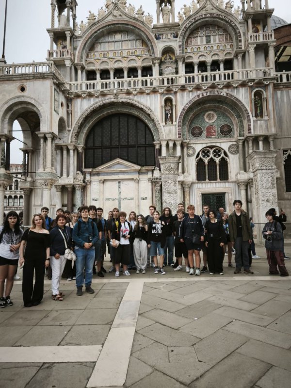 2025 09 21 Wlochy 07