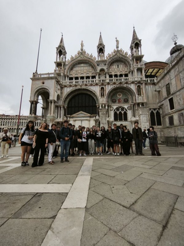 2025 09 21 Wlochy 08