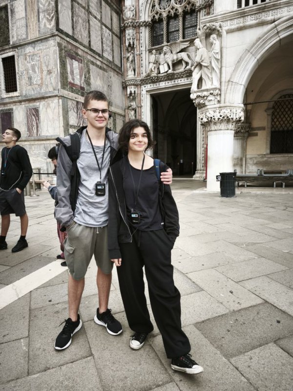 2025 09 21 Wlochy 10