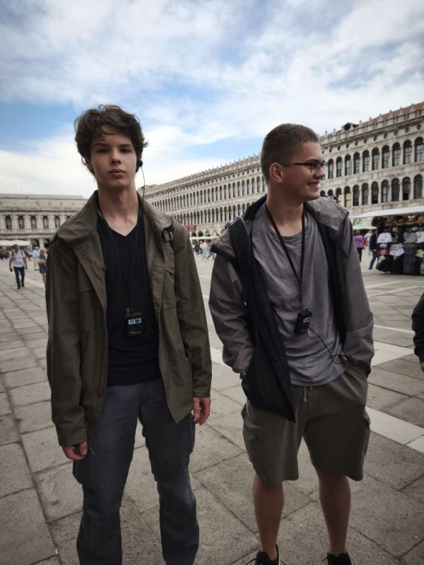 2025 09 21 Wlochy 11