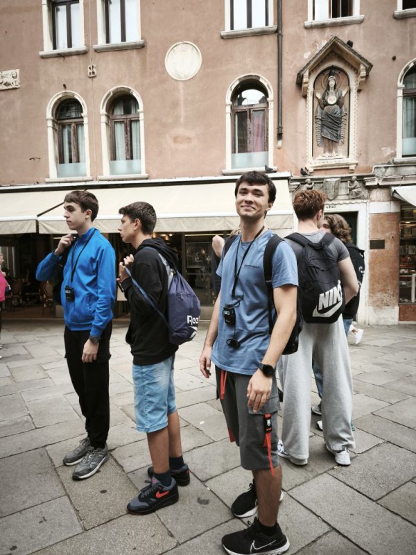 2025 09 21 Wlochy 12