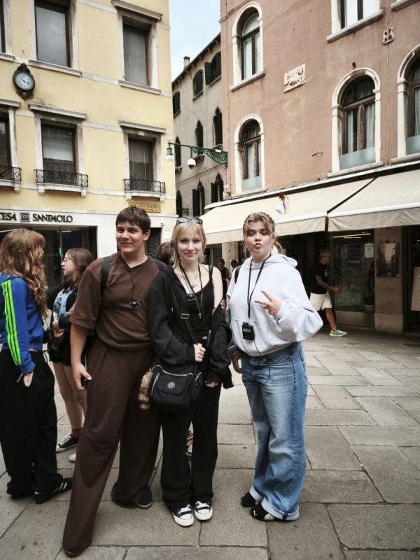 2025 09 21 Wlochy 13