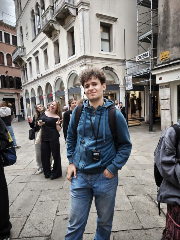 2025 09 21 Wlochy 14