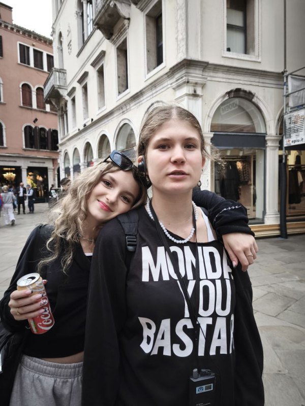 2025 09 21 Wlochy 15