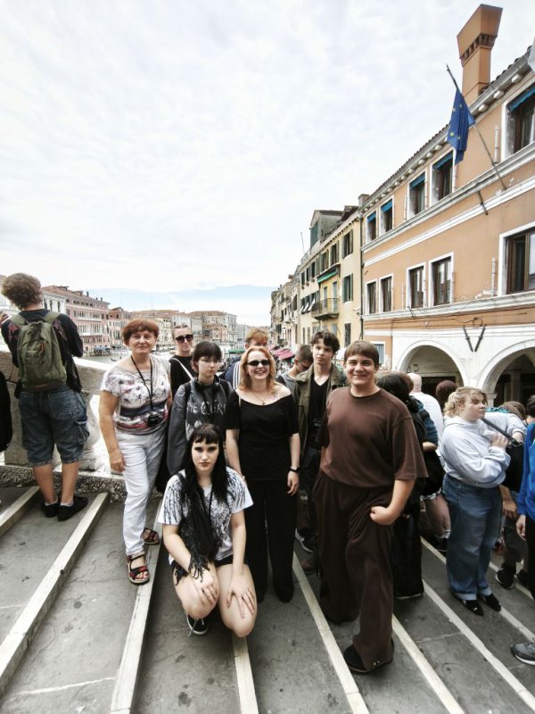 2025 09 21 Wlochy 16