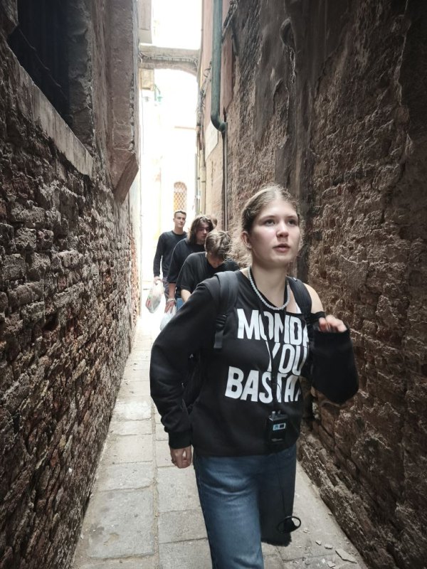 2025 09 21 Wlochy 17