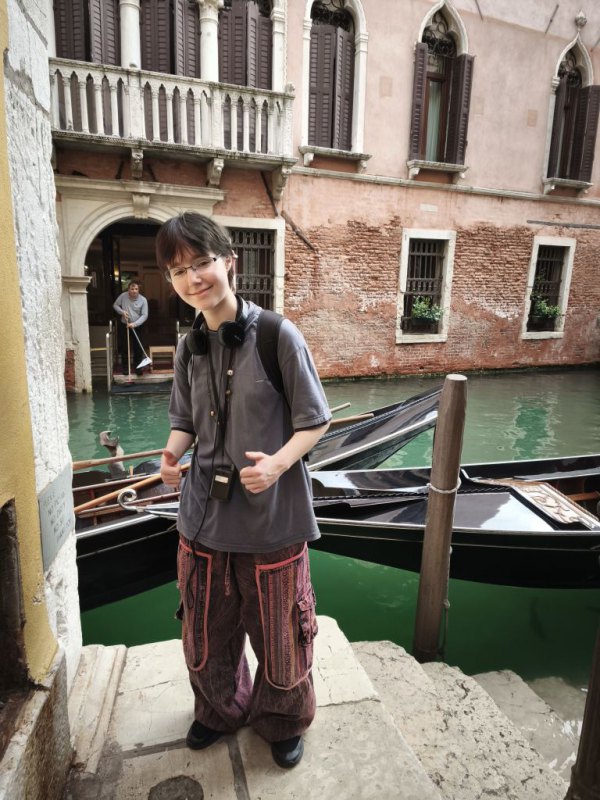 2025 09 21 Wlochy 18