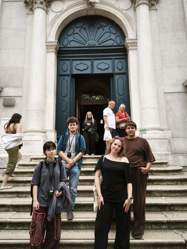 2025 09 21 Wlochy 19