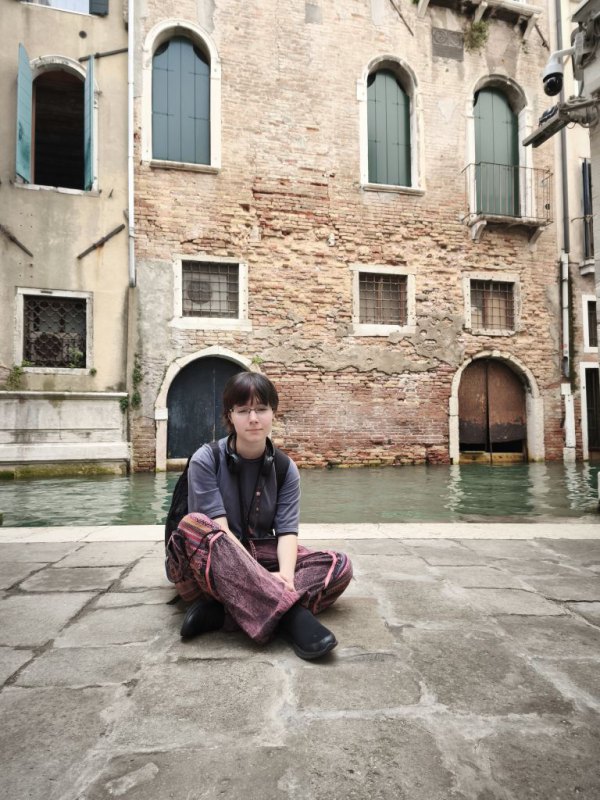 2025 09 21 Wlochy 20