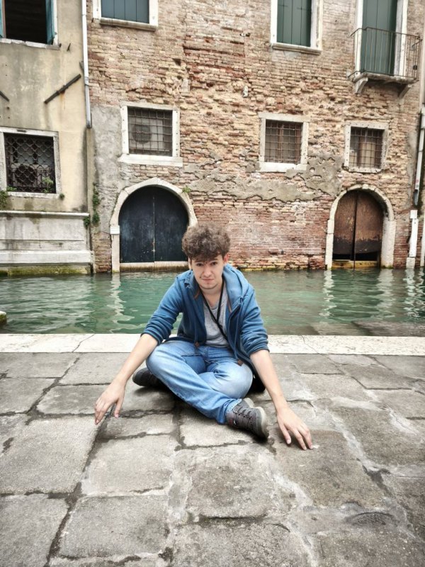 2025 09 21 Wlochy 21