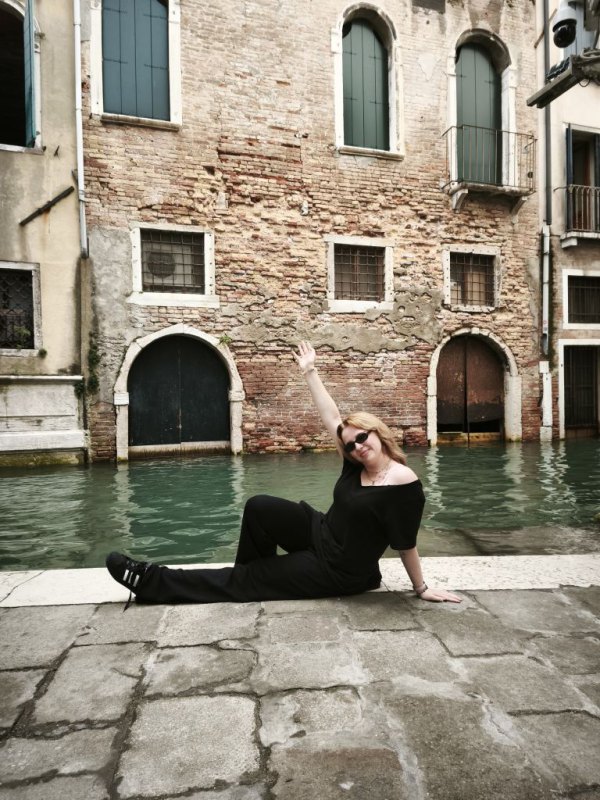 2025 09 21 Wlochy 22