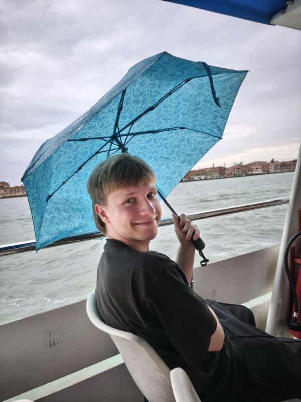 2025 09 21 Wlochy 23