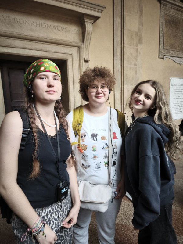 2025 09 21 Wlochy 24