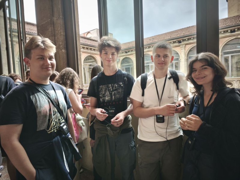 2025 09 21 Wlochy 25