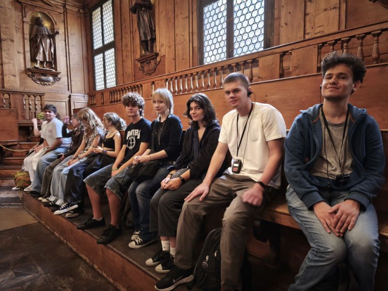 2025 09 21 Wlochy 26