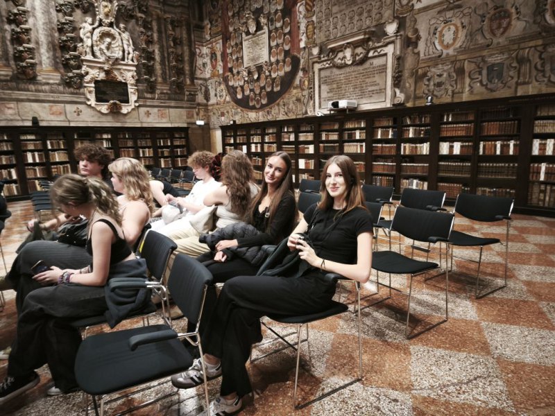 2025 09 21 Wlochy 27