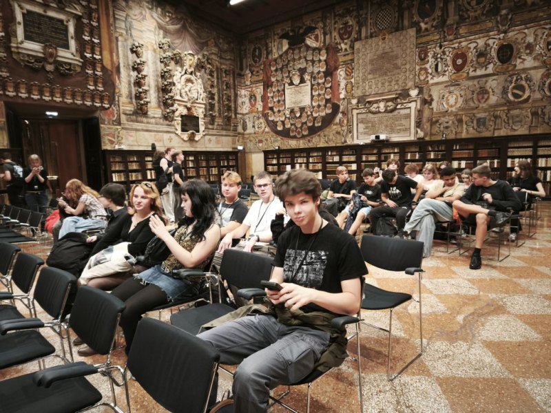 2025 09 21 Wlochy 28