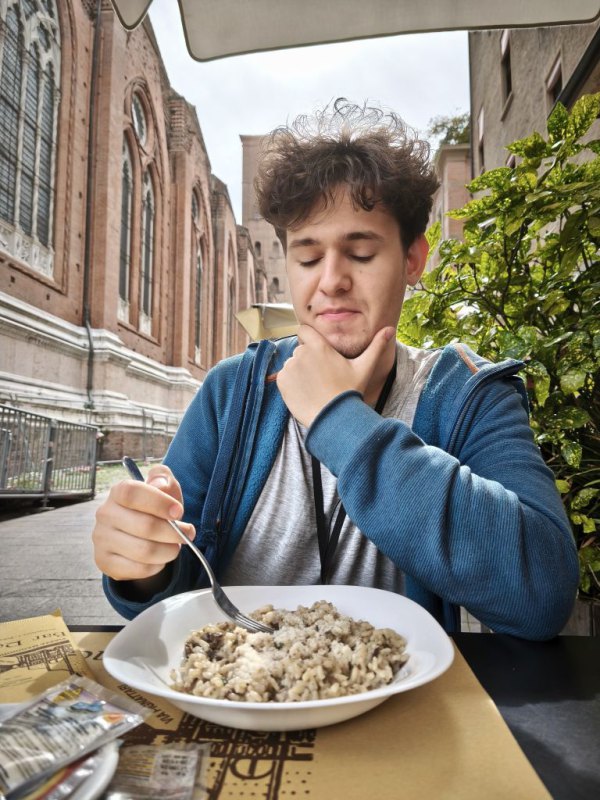 2025 09 21 Wlochy 29