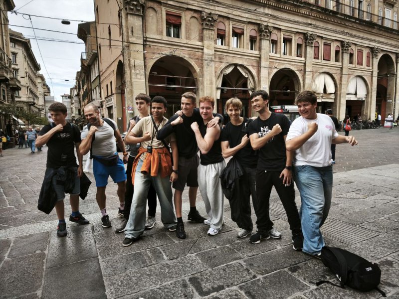 2025 09 21 Wlochy 30