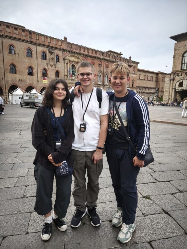 2025 09 21 Wlochy 31