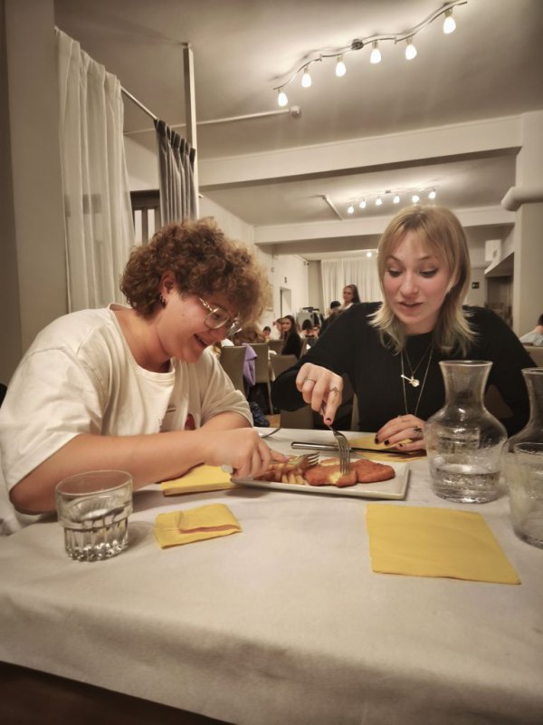 2025 09 21 Wlochy 32