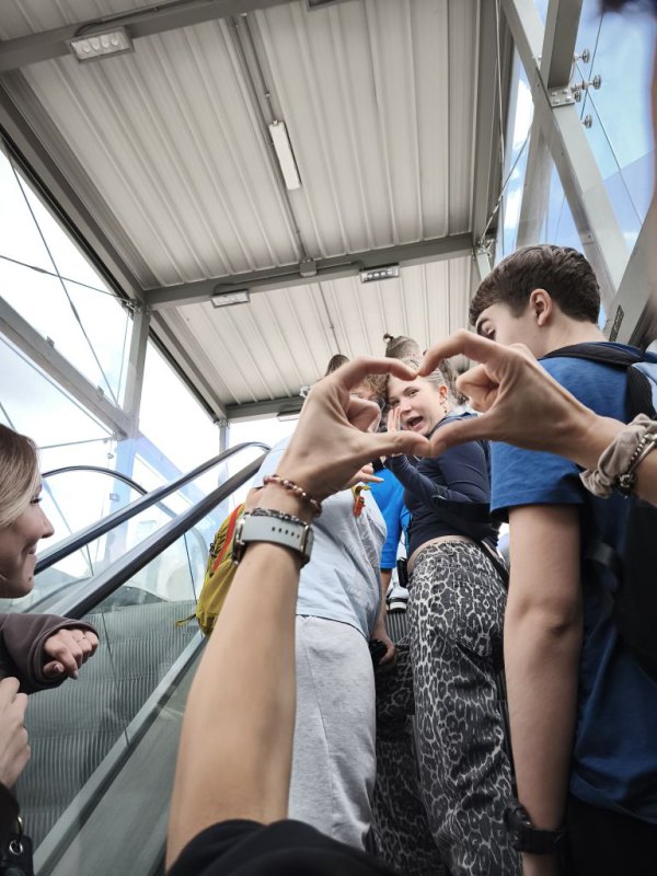 2025 09 21 Wlochy 33