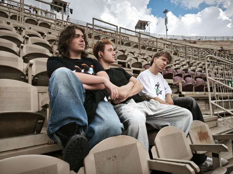 2025 09 21 Wlochy 34