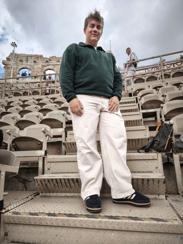 2025 09 21 Wlochy 35