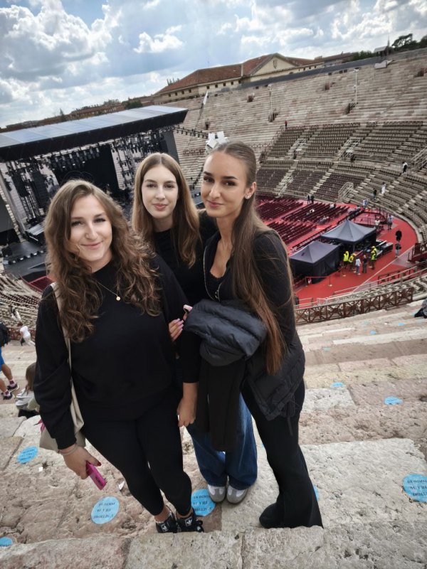 2025 09 21 Wlochy 36