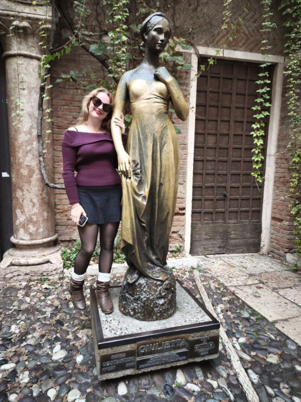 2025 09 21 Wlochy 37