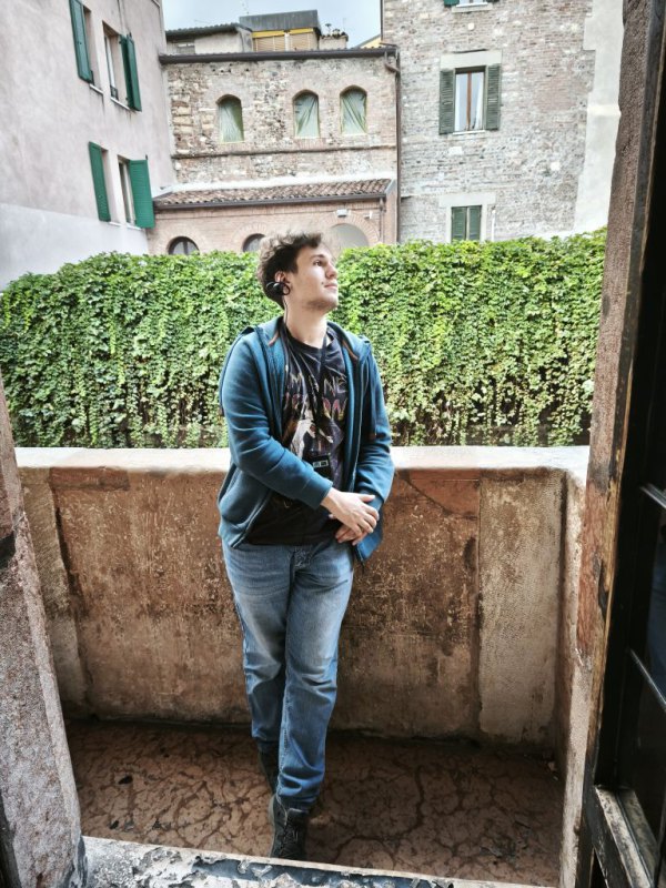 2025 09 21 Wlochy 38