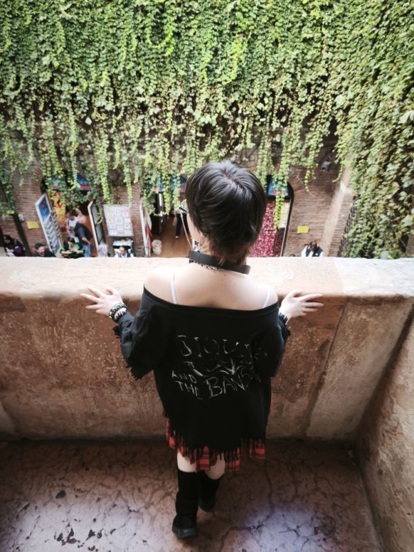 2025 09 21 Wlochy 39