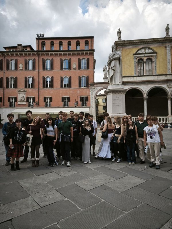 2025 09 21 Wlochy 40