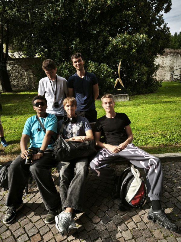 2025 09 21 Wlochy 42