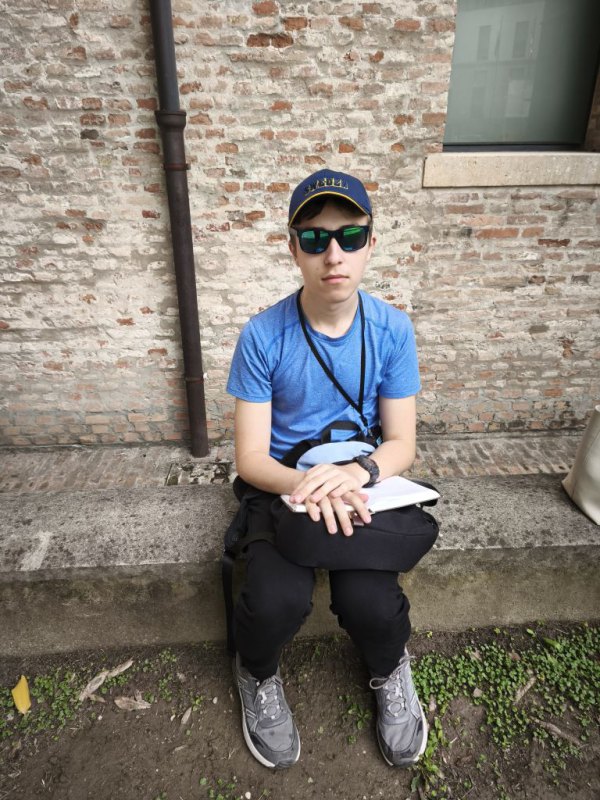 2025 09 21 Wlochy 43