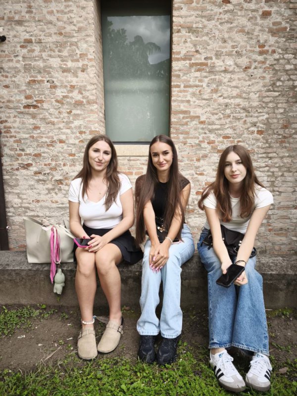 2025 09 21 Wlochy 44