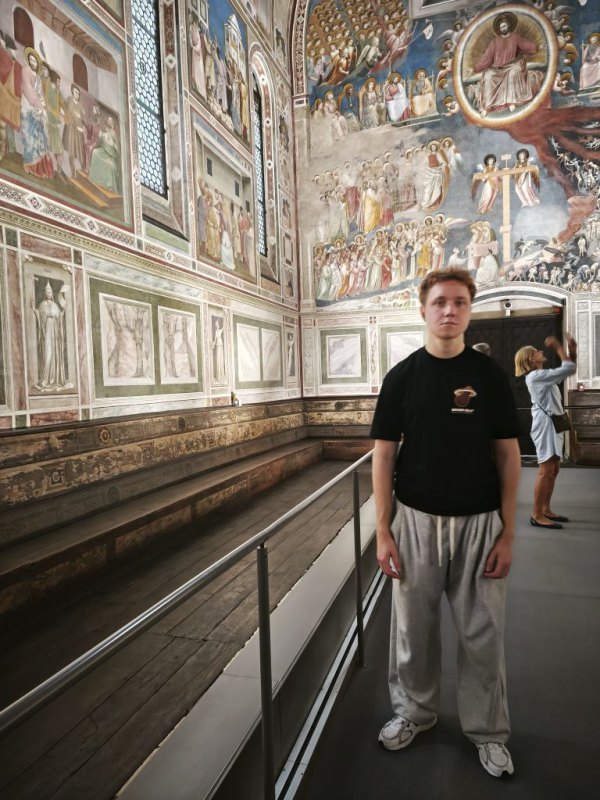 2025 09 21 Wlochy 45