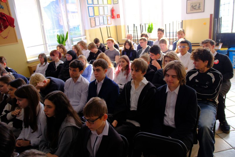 2025 11 11 święto niepodległości 1