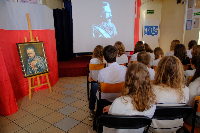 2025 11 11 święto niepodległości 2